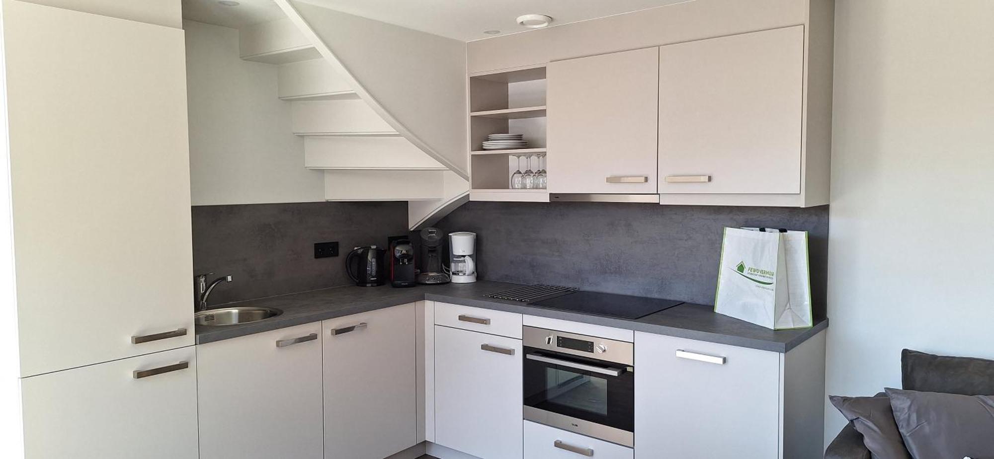 103B Nieuwe Vakantie Woning Met Sauna Vanaf Juli 2024 Westkapelle Bagian luar foto